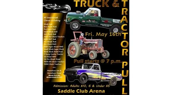 wireready_05-15-2025-10-30-06_00101_truckandtractorpull