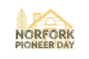 wireready_05-15-2025-10-34-04_00105_pioneerday