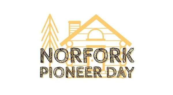 wireready_05-15-2025-10-34-04_00105_pioneerday