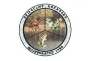 wireready_05-15-2025-10-36-10_00111_briarcliffseal