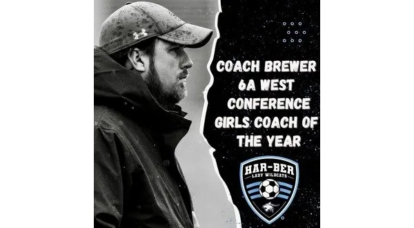 wireready_05-15-2025-10-48-04_00100_brewer6acoachofyear