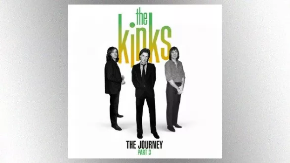 m_kinksthejourney3_051625229824