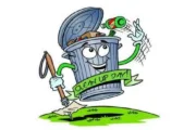 wireready_05-16-2025-10-16-03_00122_boonecospringcleanup