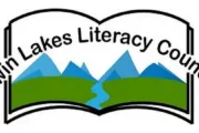wireready_05-16-2025-10-20-04_00130_twinlakesliteracycouncillogo1
