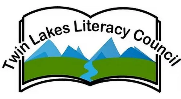 wireready_05-16-2025-10-20-04_00130_twinlakesliteracycouncillogo1