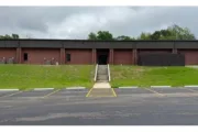 wireready_05-16-2025-10-20-14_00132_cotterschoolbuilding1