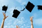 wireready_05-16-2025-10-24-05_00140_graduation1
