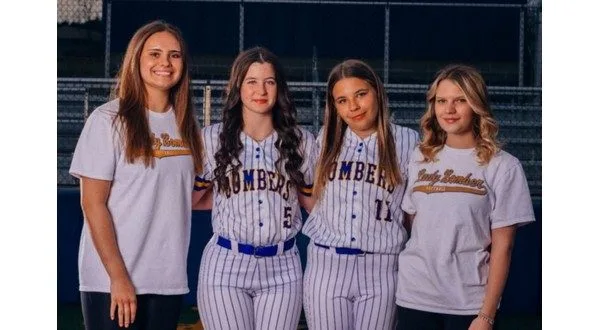 wireready_05-16-2025-10-24-23_00115_bombersoftball2025