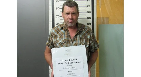 wireready_05-16-2025-10-34-03_00153_orvalmerrimanozarkcounty051125