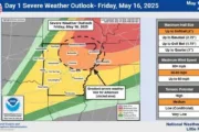 wireready_05-16-2025-11-06-03_00156_weather051625