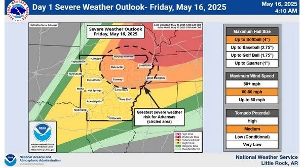 wireready_05-16-2025-11-06-03_00156_weather051625