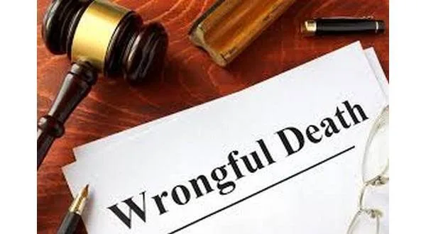 wireready_05-16-2025-11-26-07_00111_wrongfuldeathsuit