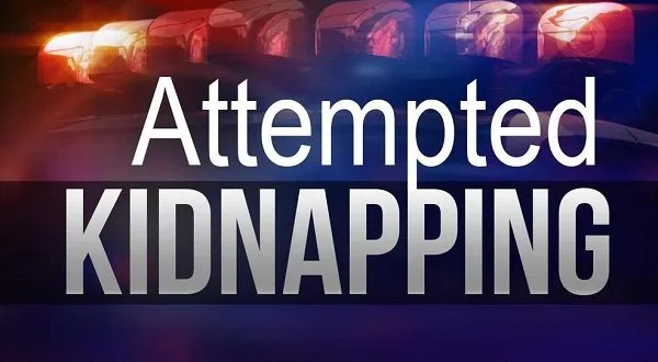 wireready_05-16-2025-12-06-04_00117_kidnappingattempted