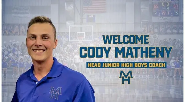 wireready_05-16-2025-16-30-07_00121_codymathenycoach