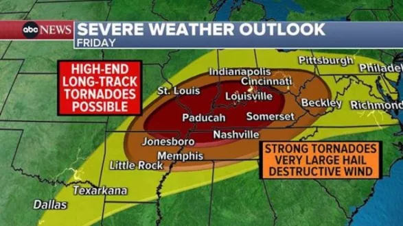 n_severe-weather-outlook-friday-map-abc-jef-250516_1747411775029_hpembed_16x971395