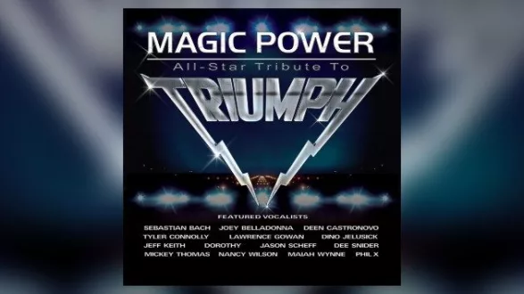 m_triumphtributealbum_032525825018