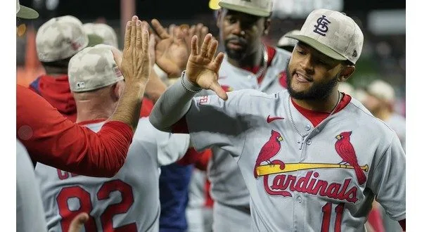 wireready_05-17-2025-09-34-04_00123_cardinals051725