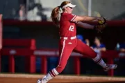 wireready_05-17-2025-10-16-03_00129_razorbackssoftball051725