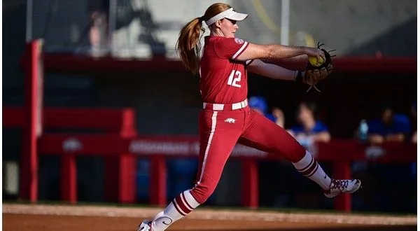 wireready_05-17-2025-10-16-03_00129_razorbackssoftball051725