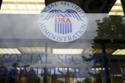 wireready_05-17-2025-10-22-04_00158_socialsecurityadministration