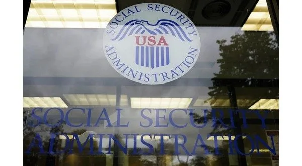 wireready_05-17-2025-10-22-04_00158_socialsecurityadministration