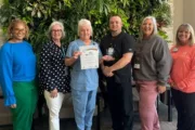 wireready_05-17-2025-10-24-03_00160_bxhealthsilveraward