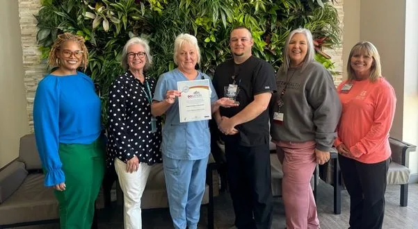 wireready_05-17-2025-10-24-03_00160_bxhealthsilveraward