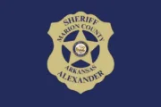 wireready_05-17-2025-10-38-08_00173_marioncountysherifflogoblue