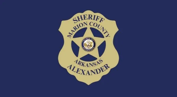 wireready_05-17-2025-10-38-08_00173_marioncountysherifflogoblue