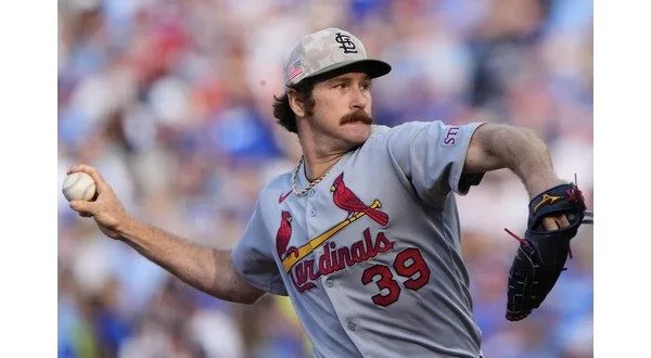 wireready_05-18-2025-10-20-03_00131_cardinals051825