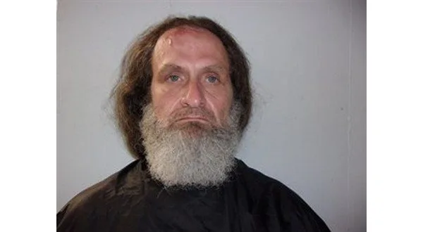 wireready_05-18-2025-10-24-09_00192_benjaminthomascorneliussearcycounty