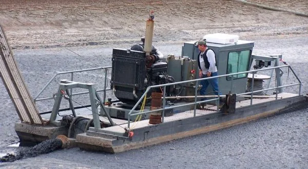 wireready_05-18-2025-10-36-03_00123_denaliwastelagoon