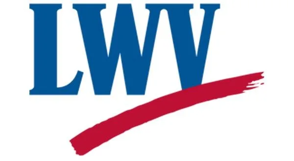 wireready_05-18-2025-10-48-03_00125_leagueofwomenvotersarkansas