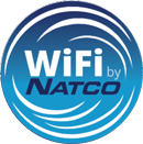 natco-wifi