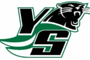wireready_05-19-2025-10-12-11_00197_yellvillesummitpanthers