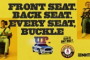 wireready_05-19-2025-10-18-03_00207_clickitorticket