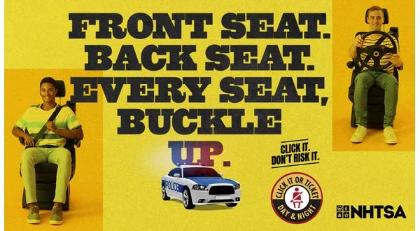 wireready_05-19-2025-10-18-03_00207_clickitorticket
