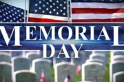 wireready_05-19-2025-10-20-04_00210_memorialday