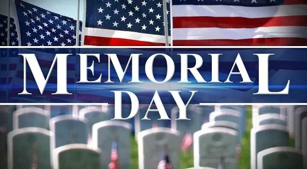 wireready_05-19-2025-10-20-04_00210_memorialday