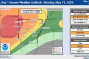 wireready_05-19-2025-10-52-03_00228_weather051925