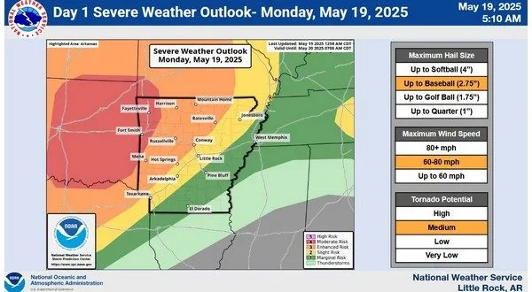 wireready_05-19-2025-10-52-03_00228_weather051925