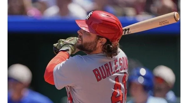 wireready_05-19-2025-11-12-04_00139_cardinals051925