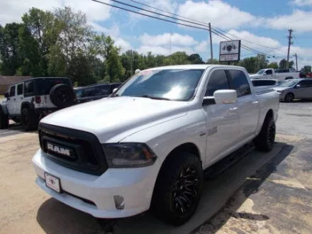 2015-ram-1500-sport-4dr-crew-cab-5-5-ft-sb-pickup