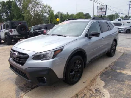 2021-subaru-outback-onyx-edition-xt-awd-4dr-crossover