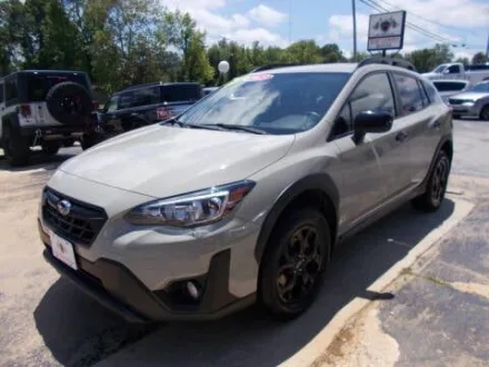 2023-subaru-crosstrek-premium-awd-4dr-crossover-cvt