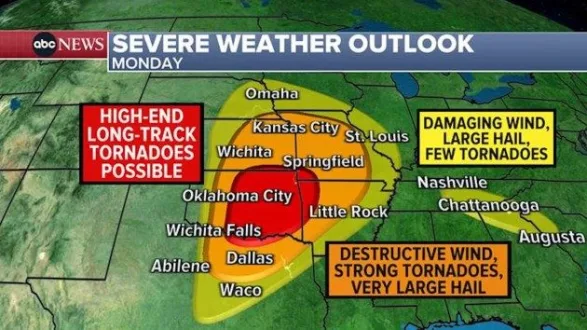 news_weather_051925475320