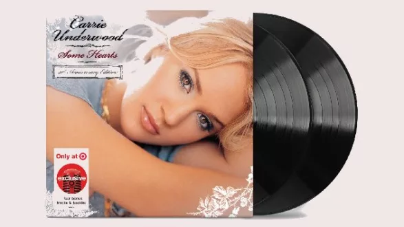 m_carrieunderwoodsomehearts20th569230