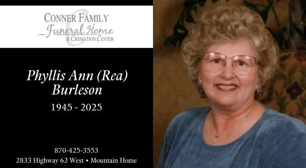 wireready_05-19-2025-19-18-03_00108_phyllisburlesonobit
