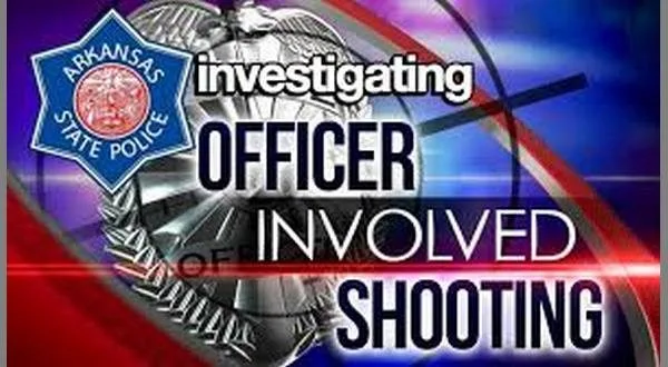 wireready_05-19-2025-19-54-04_00129_aspofficerinvolvedshooting