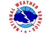 wireready_05-19-2025-21-28-04_00233_nationalweatherservicelogo
